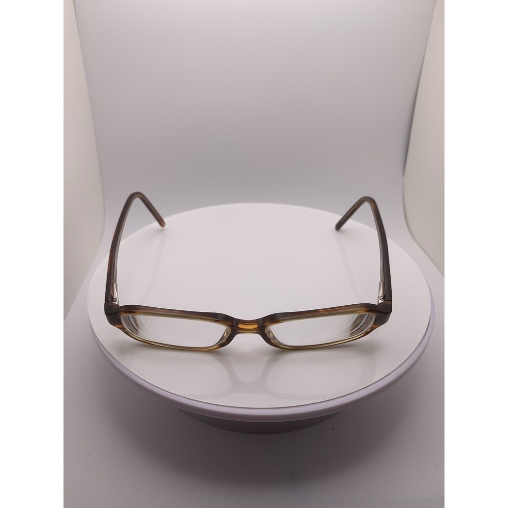 Ray Ban RB5084 2193 Tortoise Brown Glasses 51-15-135 Frames Only